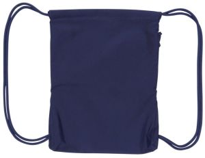 Nike Worek FC Barcelona Stadium Football Gym Sack granatowy (BA5413 451) 4