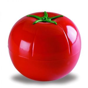 Ibili Pojemnik na pomidora (782501E) 1