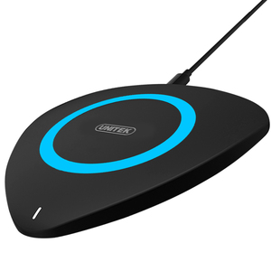 Ładowarka Unitek M001A 2