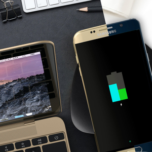 Ładowarka Unitek M001A 3