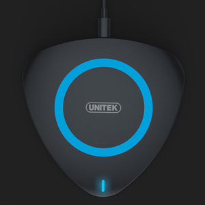 Ładowarka Unitek M001A 4