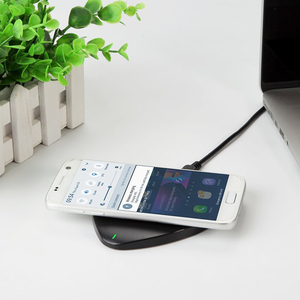 Ładowarka Unitek M001A 5