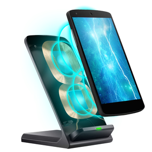 Ładowarka Unitek M002A 2