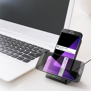 Ładowarka Unitek M002A 4