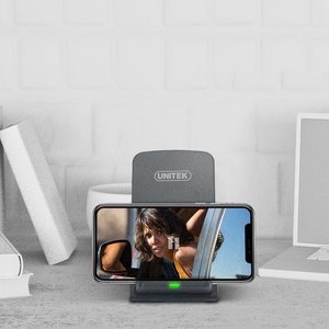 Ładowarka Unitek M002A 5