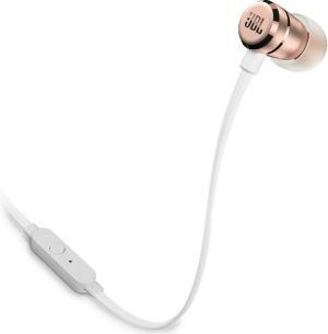 Słuchawki JBL T290 3