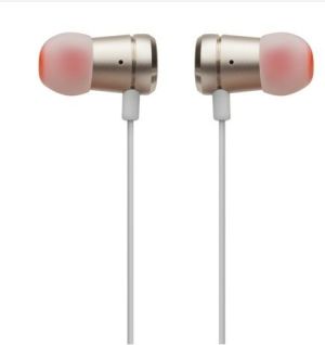 Słuchawki JBL T290 2