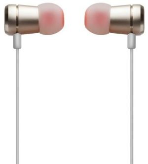 Słuchawki JBL T290 3