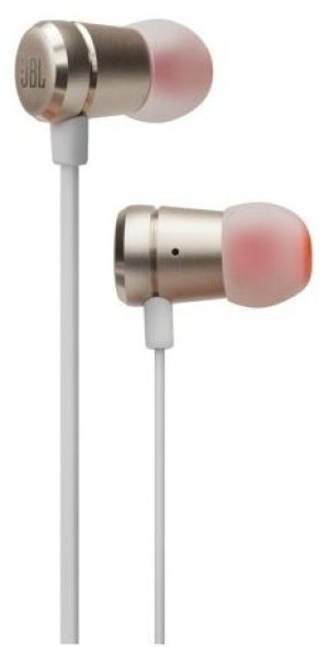 Słuchawki JBL T290 4