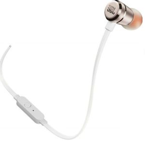 Słuchawki JBL T290 5