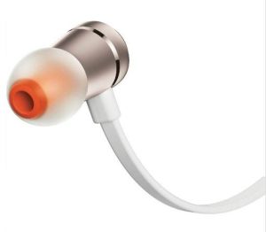 Słuchawki JBL T290 6