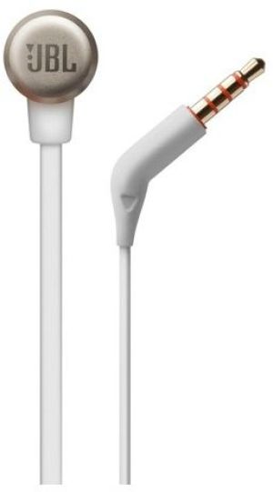 Słuchawki JBL T290 7