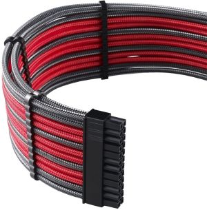CableMod  (CM-PCSI-FKIT-NKCR-R) 3