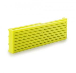 Ibili Urządzenie ramka do krojenia biszkoptu, 7 poziomów, kwadratowa (748700V) 3