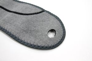 Body Sculpture Stabilizator Nadgarstka Z Materiałem Frotte BNS 420E 3