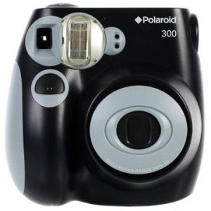 Aparat cyfrowy Polaroid 300 1