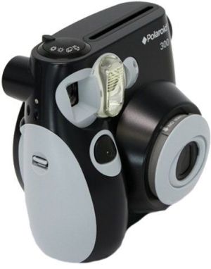 Aparat cyfrowy Polaroid 300 2