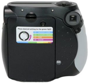 Aparat cyfrowy Polaroid 300 3