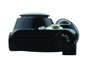 Aparat cyfrowy Polaroid 300 6