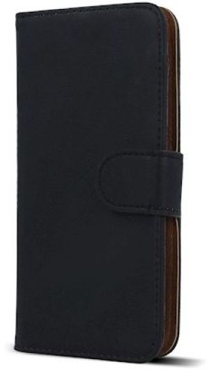 Pokrowiec Smart Universal Rotating 4,5-5,0" czarny (GSM033770) 2