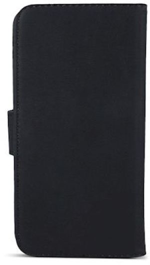 Pokrowiec Smart Universal Rotating 4,5-5,0" czarny (GSM033770) 3