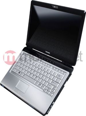 Laptop Toshiba Satellite Pro U300-15B PSU31E-01D01FPL 1