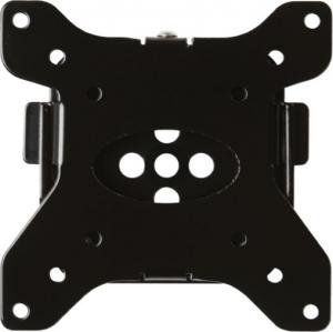 B-Tech PRO BOX Flat Screen Wall Mount - BT7510-PRO/B 2