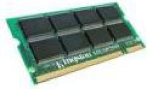 Pamięć do laptopa Kingston KTH-ZD7000/512 1