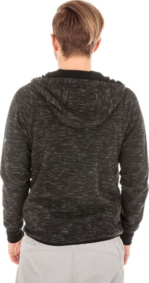 Outhorn Bluza męska HOL18-BLM608 granatowa r. L 8