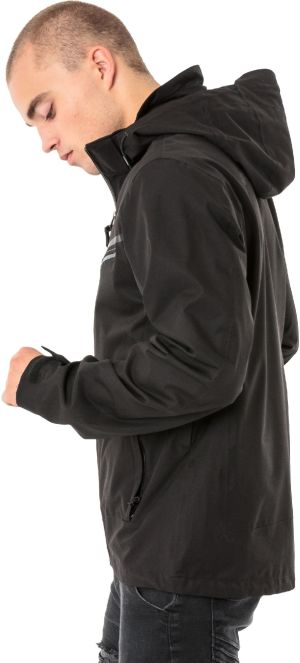 Kurtka męska 4f Kurtka męska H4L18-KUM006 czarna r. XXL 6