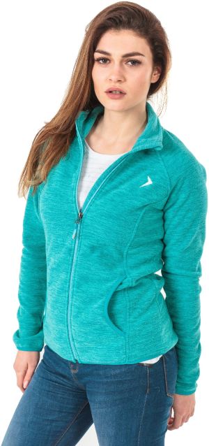 Outhorn Polar damski H4L18-PLD600 miętowy r. L 4