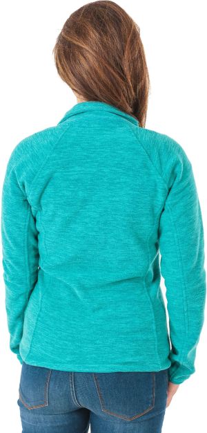 Outhorn Polar damski H4L18-PLD600 miętowy r. L 5