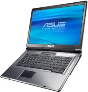 Laptop Asus X51RL-AP198A+1GB RAM 1