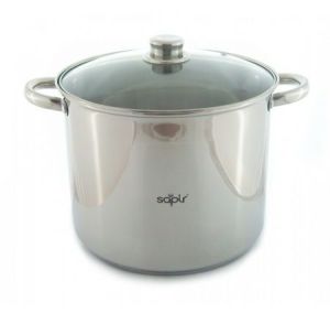 Sapir Garnek 30cm (SP-1211-ASI30) 1