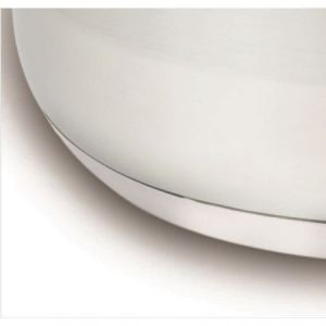 Sapir Garnek 24cm (SP-1210-GI24) 2