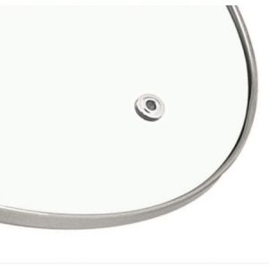 Sapir Garnek 24cm (SP-1210-GI24) 3