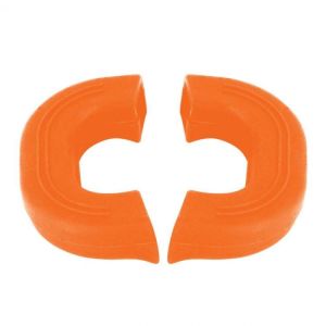 Zephyr Garnek (Z-4323-M24A) 2