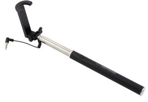 Selfie stick Esperanza EMM119K 1