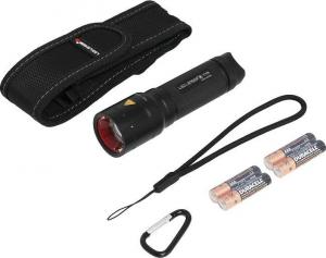 Latarka Ledlenser T7M (9807-M) 2