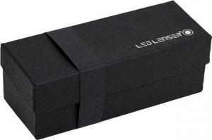 Latarka Ledlenser T7M (9807-M) 3