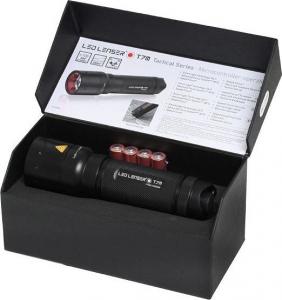 Latarka Ledlenser T7M (9807-M) 4