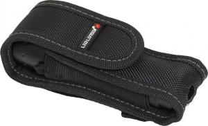 Latarka Ledlenser T7M (9807-M) 5