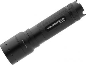 Latarka Ledlenser T7M (9807-M) 6