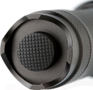 Latarka Ledlenser T7M (9807-M) 7