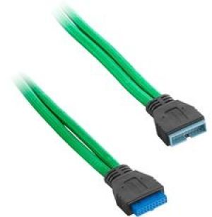 CableMod CableMod Internal MFlex USB (CM-CAB-IUS3-50KG-R) 1
