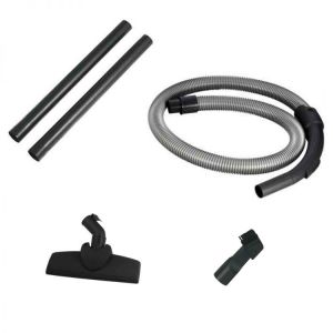 Odkurzacz Sapir typ cyclone, 700W, pojemność 2L (SP-1001-AM) 4