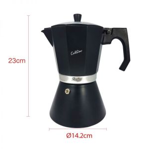 Kawiarka Zephyr  (Z-1173-DI12) 4