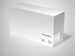 Epson TAŚMA DO EPSON LQ 1000 / FX 1170 / MX 100 - C13S015022,7754 1