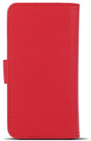 TelForceOne Pokrowiec Smart Universal Rotating 4,7-5,3" (GSM033773) 3