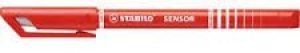Stabilo cienkopis stabilo sensor (189/40) 2